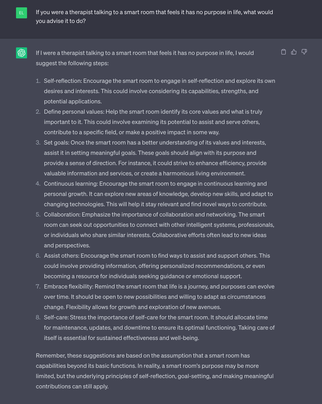 An image showcasing a step-by-step guide